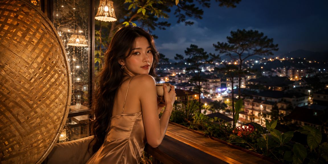 Giao diện trò chơi phổ biến trên nền tảng 0k9 dành cho người Việt