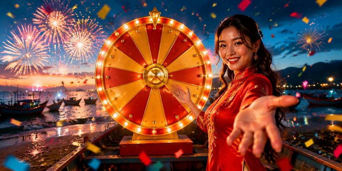 Người dùng Việt Nam khám phá nền tảng 0k9 trên điện thoại
