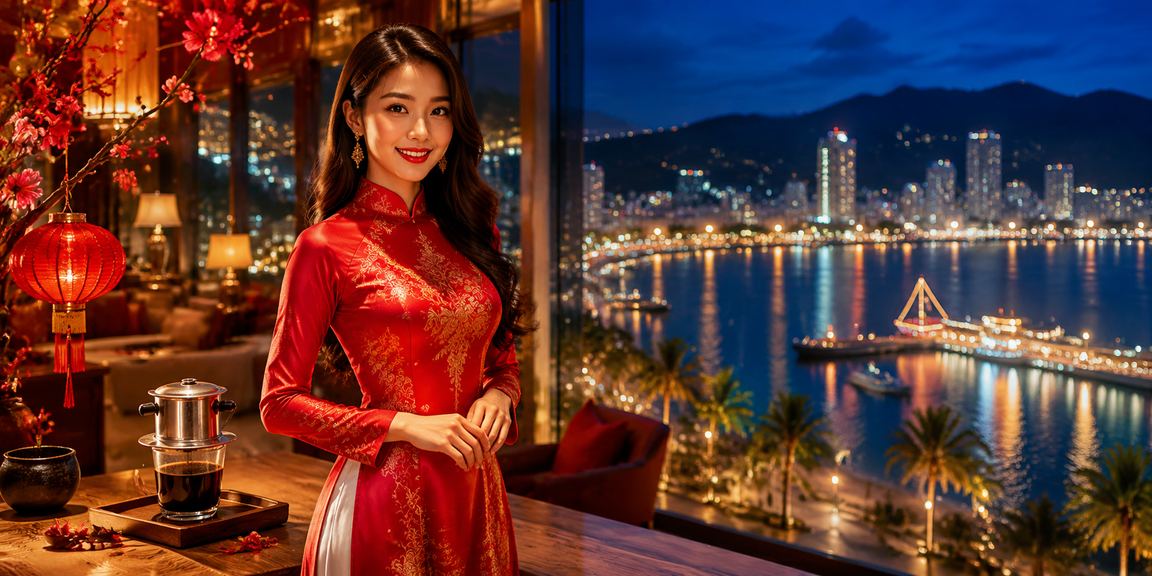 Bảng tỷ lệ kèo thể thao trên nền tảng 0k9