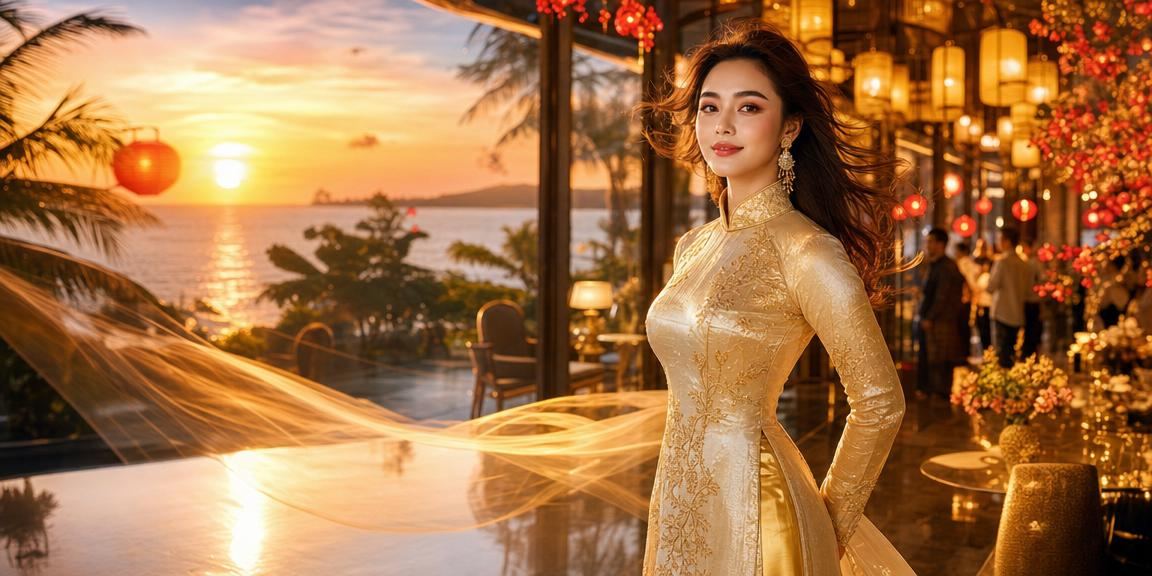Thiết bị di động hiển thị tin tức thể thao cùng giao diện 0k9