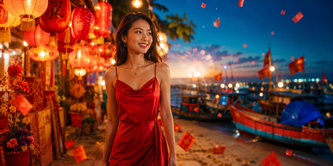 Màn hình điện thoại hiển thị trang chủ 0k9 trên trình duyệt di động